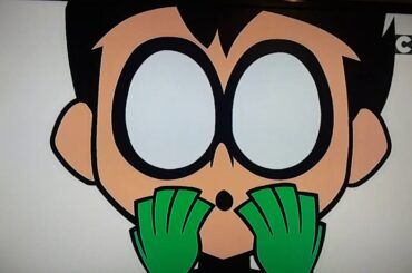 Sour Grapes (French)