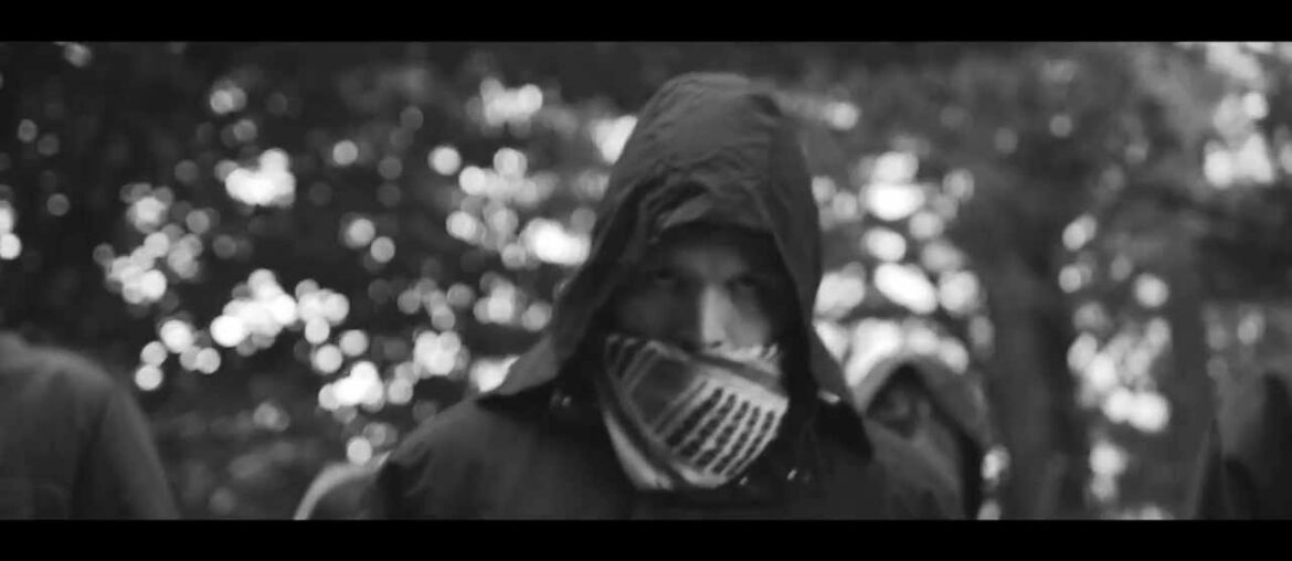 Hozier - Take Me To Church