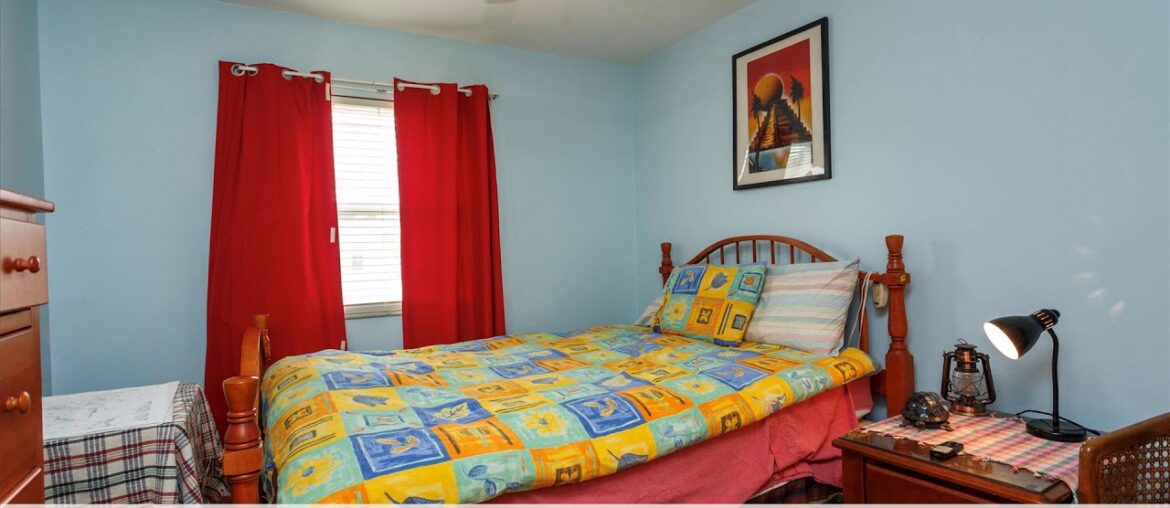 2895 Buccaneer Dr, Winter Park, FL 2895 Buccaneer Dr, Winter Park, FL