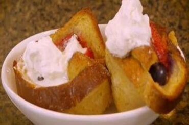 French Toast Recipe