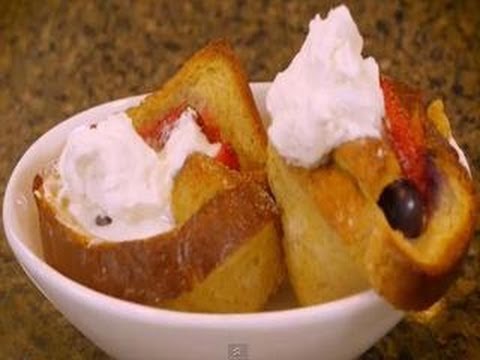 French Toast Recipe French Toast Recipe
