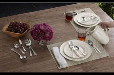 Mikasa 5112171 French Countryside