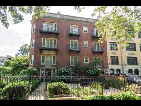 Home for sale – 1125 W Farwell Ave B2 Chicago, IL 60626 Home for sale - 1125 W Farwell Ave B2 Chicago, IL 60626
