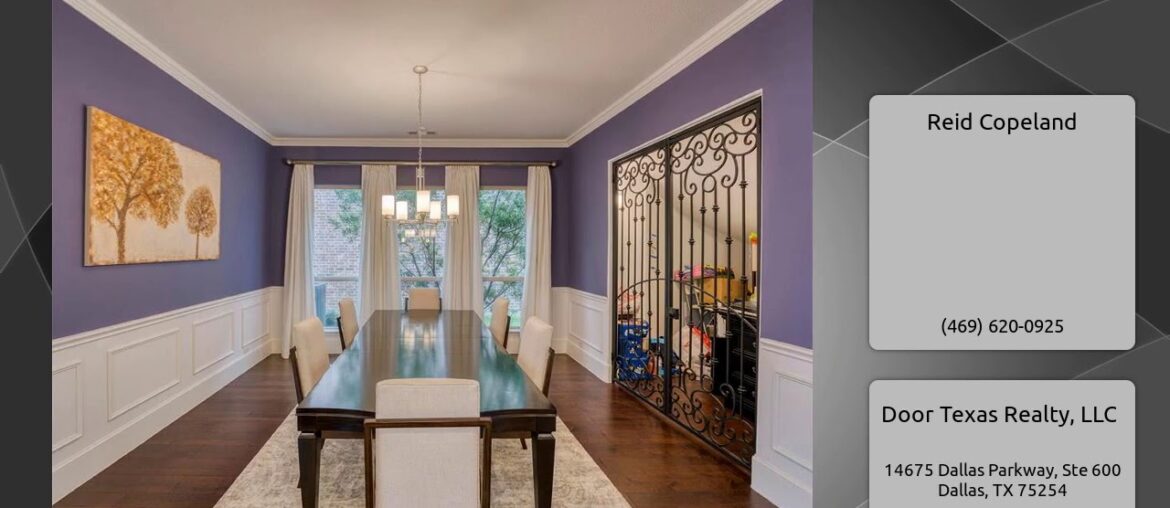 3909 Canton Jade Way, Arlington, TX 76005 3909 Canton Jade Way, Arlington, TX 76005