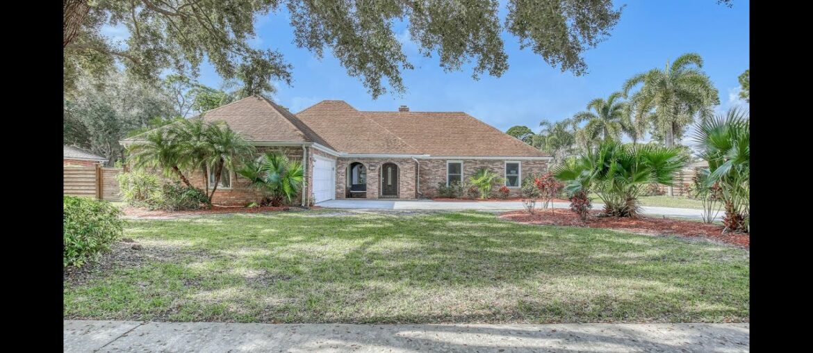 Homes for sale - 625 Manor Place, West Melbourne, FL 32904