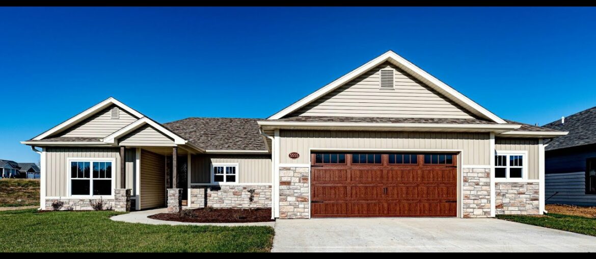 Homes for Sale – 5555 Kingfisher Dr, ASHLAND, MO 65010 Homes for Sale - 5555 Kingfisher Dr, ASHLAND, MO 65010