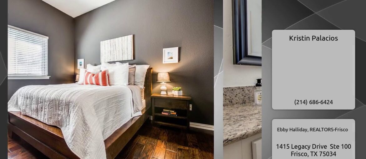 8748 Coppertowne Lane, Dallas, TX 75243 8748 Coppertowne Lane, Dallas, TX 75243