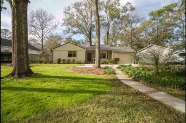 Residential at 738 RIGGINS Road, Tallahassee, FL 32308 - For sale