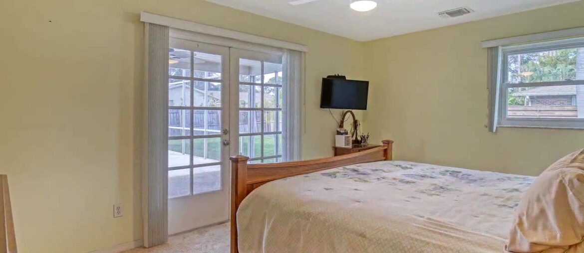 Homes for sale – 625 Manor Place, West Melbourne, FL 32904 Homes for sale - 625 Manor Place, West Melbourne, FL 32904