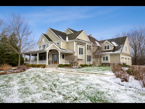 Home for sale – 14760 Creekside Path Green Oaks, IL 60048 Home for sale - 14760 Creekside Path Green Oaks, IL 60048