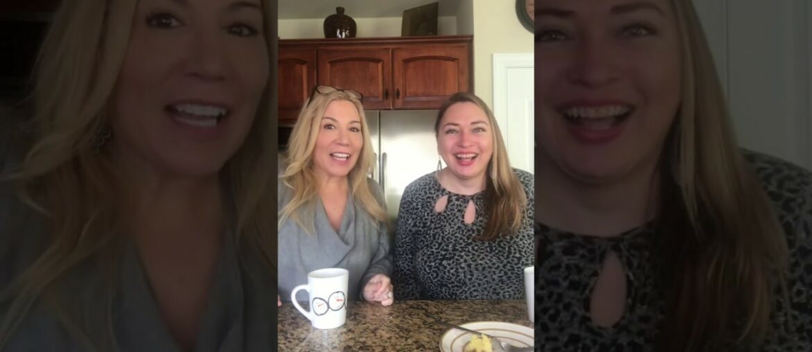 Does Wine Give You a Headache? Part 1 Does Wine Give You a Headache? Part 1