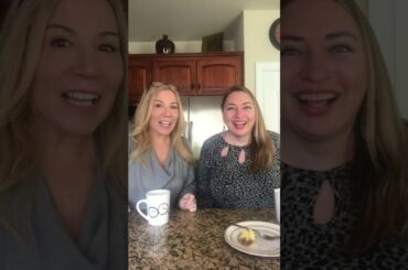 Does Wine Give You a Headache? Part 1