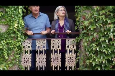 400 Years of Fixes in France