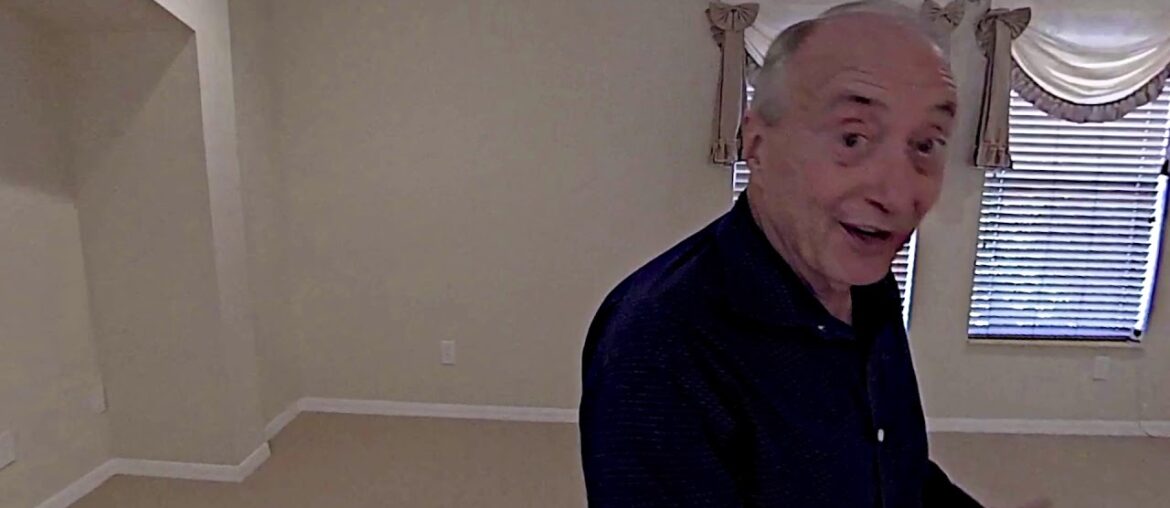 6140 Japonica Ct., New Port Richey, FL 34655- long version available: https://youtu.be/ITQyxFF-JLQ 6140 Japonica Ct., New Port Richey, FL 34655- long version available: https://youtu.be/ITQyxFF-JLQ