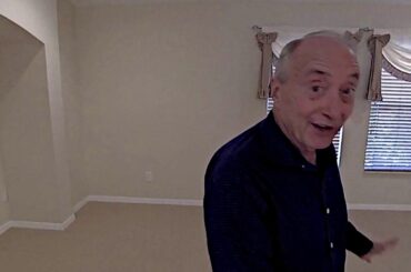 6140 Japonica Ct., New Port Richey, FL  34655- long version available: https://youtu.be/ITQyxFF-JLQ