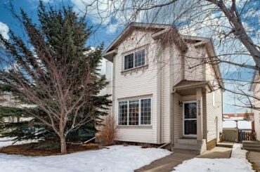 7179 Sierra Morena Blvd SW for sale!