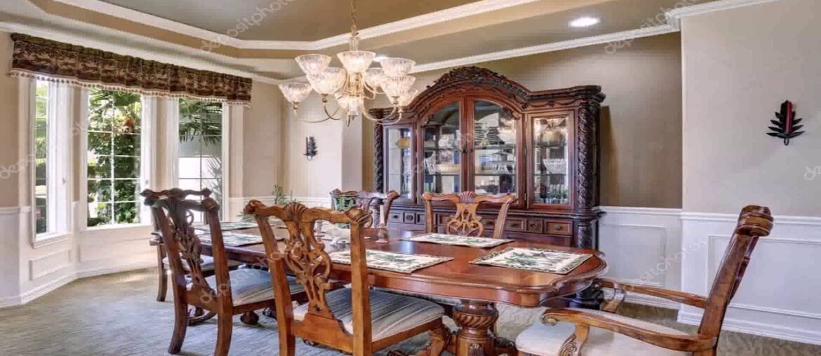 French Window Design