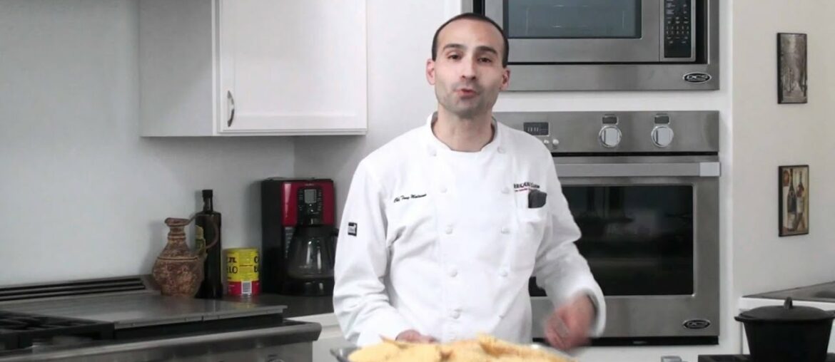 French Toast with a Jack Daniels Maple Syrup Recipe – BBQGuys.com French Toast with a Jack Daniels Maple Syrup Recipe - BBQGuys.com