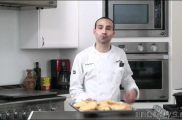 French Toast with a Jack Daniels Maple Syrup Recipe - BBQGuys.com