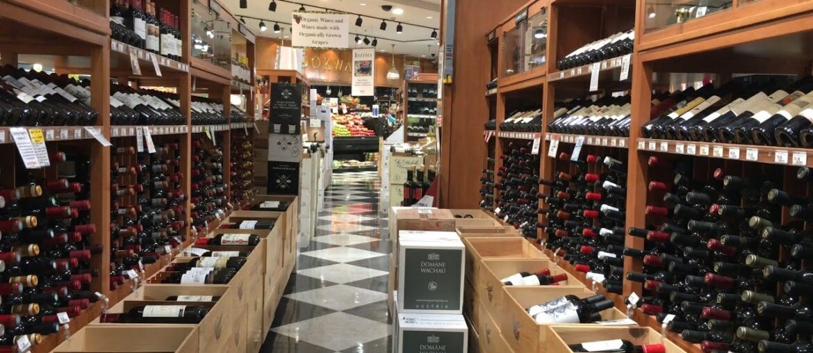 French White Wine Bordeaux Blanc Chateau La Croix de Queynac 2013