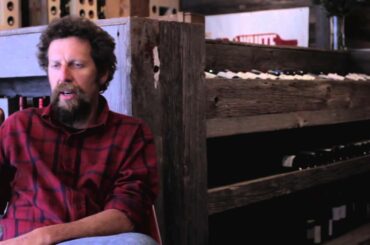 Wine Education 101: Jon Bowen describes Carignan