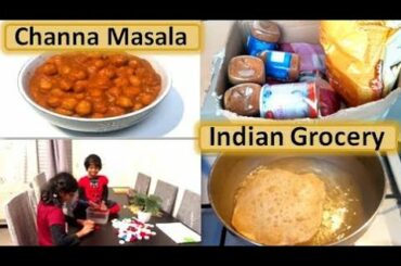 Indian grocery in France | Online Indian Grocery store in France | Dinner routine vlog | Tamil Vlog