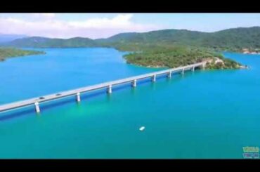 Top 10 Places to Visit in France | Must Visit France