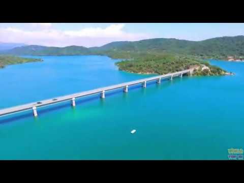 Top 10 Places to Visit in France | Must Visit France Top 10 Places to Visit in France | Must Visit France