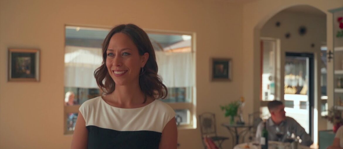 Taste of Paris - Hamilton Montana