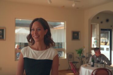 Taste of Paris - Hamilton Montana