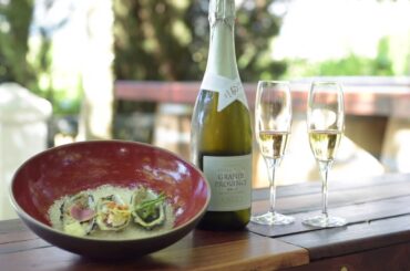 Grande Provence Culture