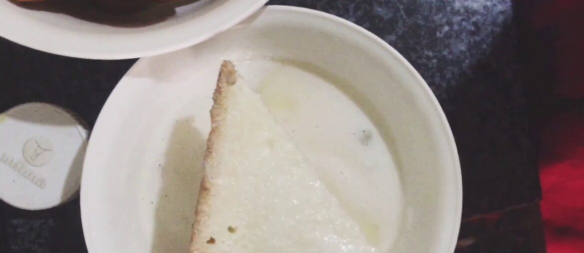 Easy french toast recipe||bread toast||evening snack||sweet snack||