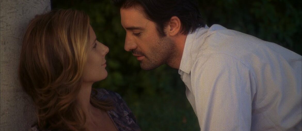 Brothers and Sisters - From France With Love