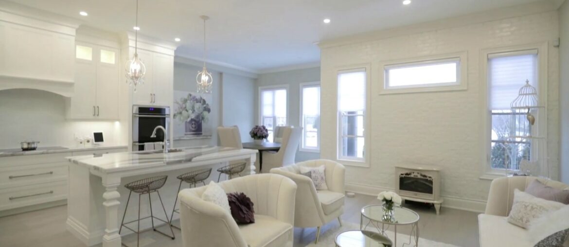 Exquisite French Inspired Condo Towns in Niagara's Most Anticipated Luxury Community! Exquisite French Inspired Condo Towns in Niagara's Most Anticipated Luxury Community!