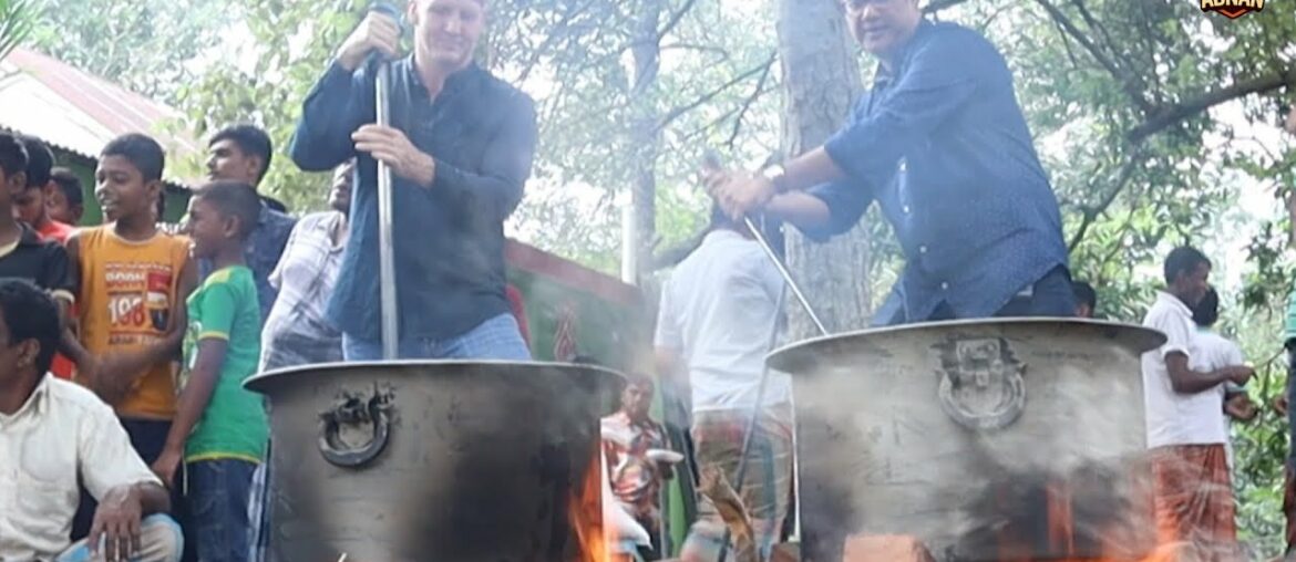 ২০০০লোকের বিরয়ানী রান্না- 2000+People Biryani Cooking with BEST EVER FOOD REVIEW SHOW & AROUND ME BD ২০০০লোকের বিরয়ানী রান্না- 2000+People Biryani Cooking with BEST EVER FOOD REVIEW SHOW & AROUND ME BD