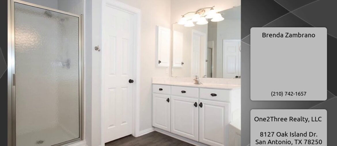 2100 Garrison Drive, Rockwall, TX 75032 2100 Garrison Drive, Rockwall, TX 75032