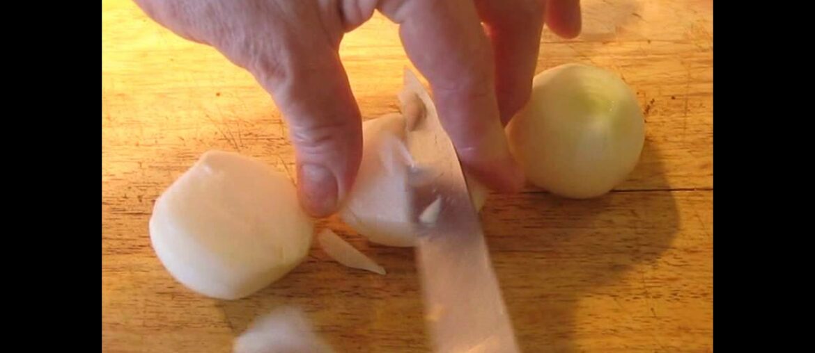 TOURNEDOS ROSSINI - Modern Classic French Steak Recipe