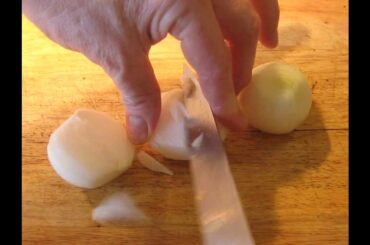 TOURNEDOS ROSSINI - Modern Classic French Steak Recipe