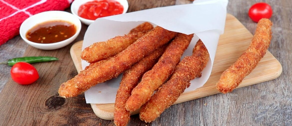 চিকেন ফ্রেঞ্চ ফ্রাইস | Chicken French Fries | Chicken French Fry Recipe Bangla | Chicken Fries চিকেন ফ্রেঞ্চ ফ্রাইস | Chicken French Fries | Chicken French Fry Recipe Bangla | Chicken Fries