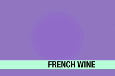 french wine show titles