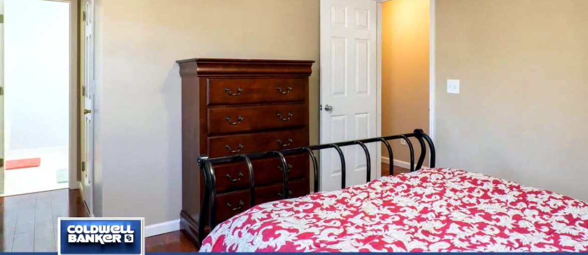 Homes for sale – 300 Pommel Court, Jacksonville, NC 28540 Homes for sale - 300 Pommel Court, Jacksonville, NC 28540