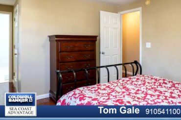 Homes for sale - 300 Pommel Court, Jacksonville, NC 28540