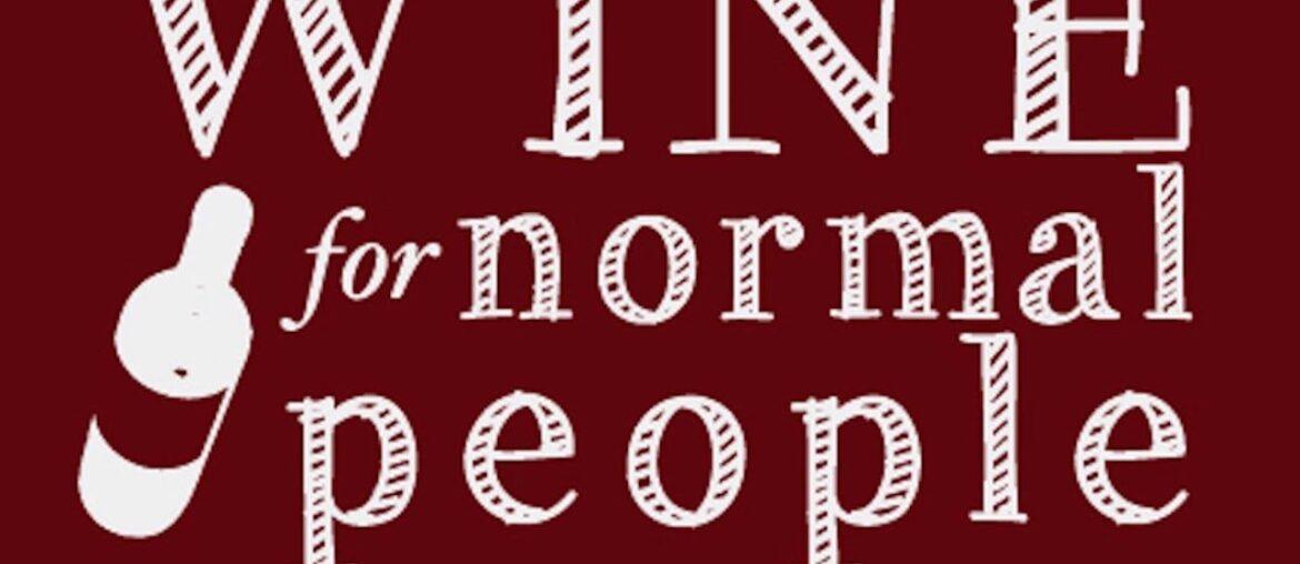Ep 179: Thomas Jefferson — America's First Wine Nerd Ep 179: Thomas Jefferson -- America's First Wine Nerd
