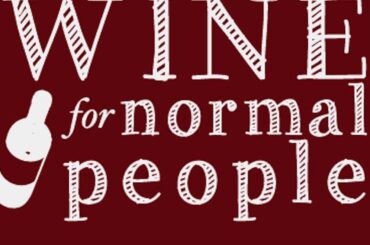 Ep 179: Thomas Jefferson -- America's First Wine Nerd