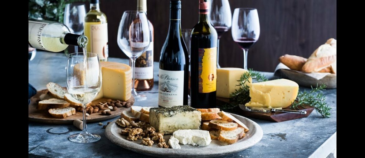 Wine in France- what you should know