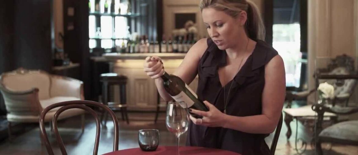 Bordeaux Wine Review: 2012 Chateau Fonfroide, Bordeaux #54 Bordeaux Wine Review: 2012 Chateau Fonfroide, Bordeaux #54