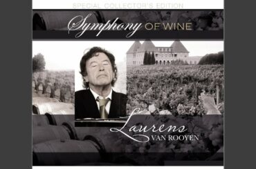 The Wine Cellar (2015 Remaster)