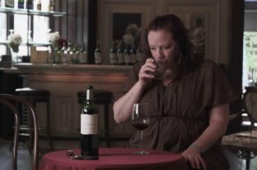 Bordeaux Wine Review: 2010 Chateau des Landes, Lussac-Saint Emilion #90