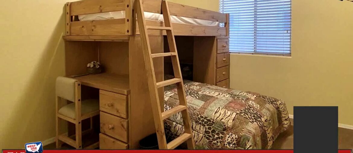 Residential for sale – 8348 W ANDREA Drive, Peoria, AZ 85383 Residential for sale - 8348 W ANDREA Drive, Peoria, AZ 85383