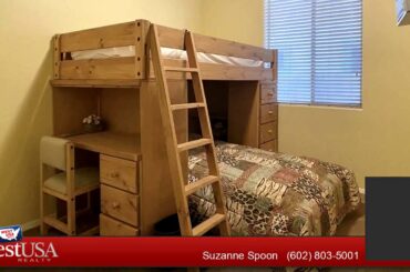 Residential for sale - 8348 W ANDREA Drive, Peoria, AZ 85383